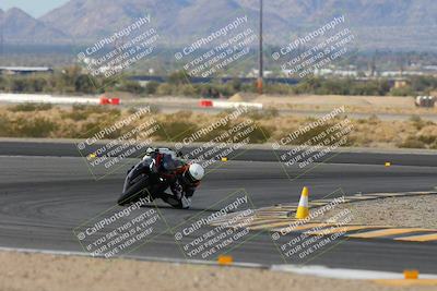 media/Jan-19-2024-Apex Assassins-CVMA Friday (Fri) [[74e94f2102]]/Racer 3/Session 2 (Turn 11)/